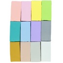 Sculpey III Oven Bake Clay Pastel Set Of 12