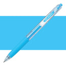 Pilot Pop'Lol Gel Fine Pens