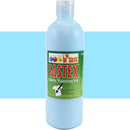 Fas Fastex Non-Toxic Textile Ink