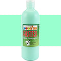 Fas Fastex Non-Toxic Textile Ink#Colour_PASTEL GREEN