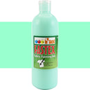 Fas Fastex Non-Toxic Textile Ink