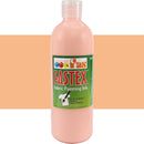 Fas Fastex Non-Toxic Textile Ink