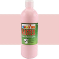 Fas Fastex Non-Toxic Textile Ink#Colour_PASTEL PINK