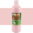 Fas Fastex Non-Toxic Textile Ink