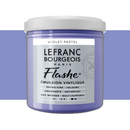 Lefranc & Bourgeois Flashe Acrylic Paints 125ml