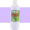 Fas Fastex Non-Toxic Textile Ink#Colour_PASTEL VIOLET