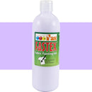 Fas Fastex Non-Toxic Textile Ink
