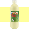 Fas Fastex Non-Toxic Textile Ink#Colour_PASTEL YELLOW