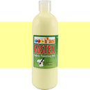 Fas Fastex Non-Toxic Textile Ink