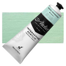 Atelier Acrylic Paint Interactive 80ml