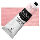 Atelier Acrylic Paint Interactive 80ml