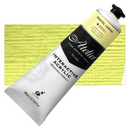 Atelier Acrylic Paint Interactive 80ml