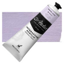 Atelier Acrylic Paint Interactive 80ml