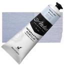 Atelier Acrylic Paint Interactive 80ml