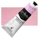 Atelier Acrylic Paint Interactive 80ml