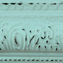 FolkArt Home Decor Chalk Acrylic Paints