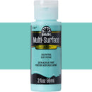 Folk Art Multi-surface Acrylic Paint 2oz/59ml