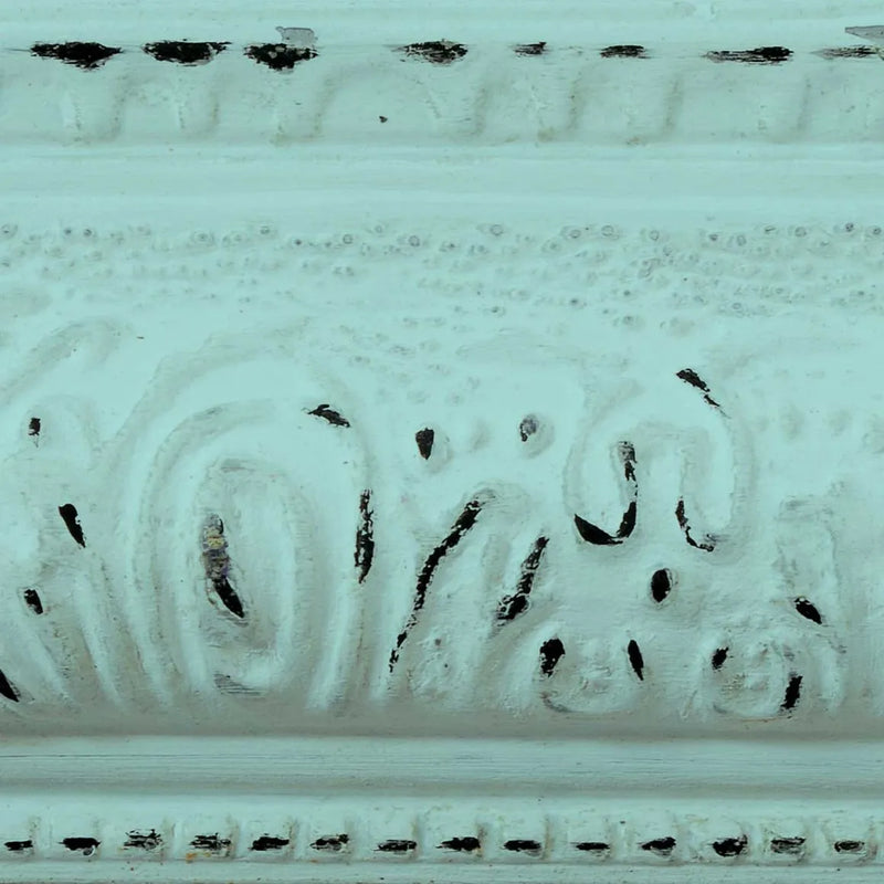 FolkArt Home Decor Chalk Acrylic Paints