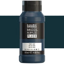 Liquitex Basics Acrylic Fluid Paints 118ml
