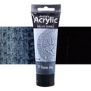 Phoenix Artist's Acrylic Paints 75ml