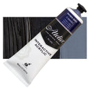 Atelier Acrylic Paint Interactive 80ml