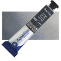 Daler Rowney Aquafine Watercolour Paints 8ml#Colour_PAYNES GREY