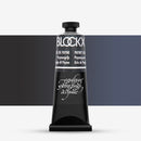 BLOCKX Artists' Oil Paints 35ml M-Z