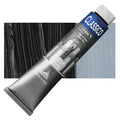 Maimeri Classico Oil Paint 200ml#colour_PAYNES GREY (S1)