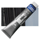Maimeri Classico Oil Paint 200ml