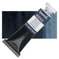 BLOCKX Artists' Watercolour Paints 15ml#Colour_PAYNES GREY (S1)