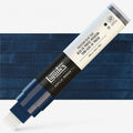 Liquitex Professional Acrylic Paint Marker 15mm#colour_PRUSSIAN BLUE HUE