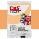 DAS Smart Polymer Clay 57g