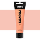 Reeves Intro Acrylic Paint 100ml
