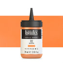Liquitex Professional Acrylic Gouache 59ml