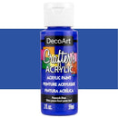 Decoart Crafter's Acrylic Paints 59ml