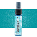 Ranger Distress Spritzes#Colour_PEACOCK FEATHERS