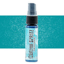 Ranger Distress Spritzes