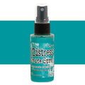 Ranger Distress Oxide 57ml Sprays#Colour_PEACOCK FEATHERS