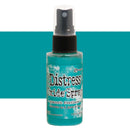 Ranger Distress Oxide 57ml Sprays