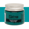 Ranger Distress Embossing Glazes 14g#Colour_PEACOCK FEATHERS