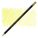 Derwent Chromaflow Coloured Pencils