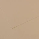 Canson Mi-Teintes 50x65cm 160gsm Paper Pack of 25 Sheets