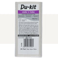 Du Kit Polymer Modelling Clay 250g#Colour_PEARL