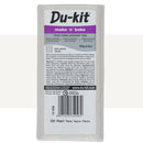 Du Kit Polymer Modelling Clay 250g
