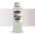 Jacquard Pinata Alcohol Ink 118.29ml#Colour_PEARL