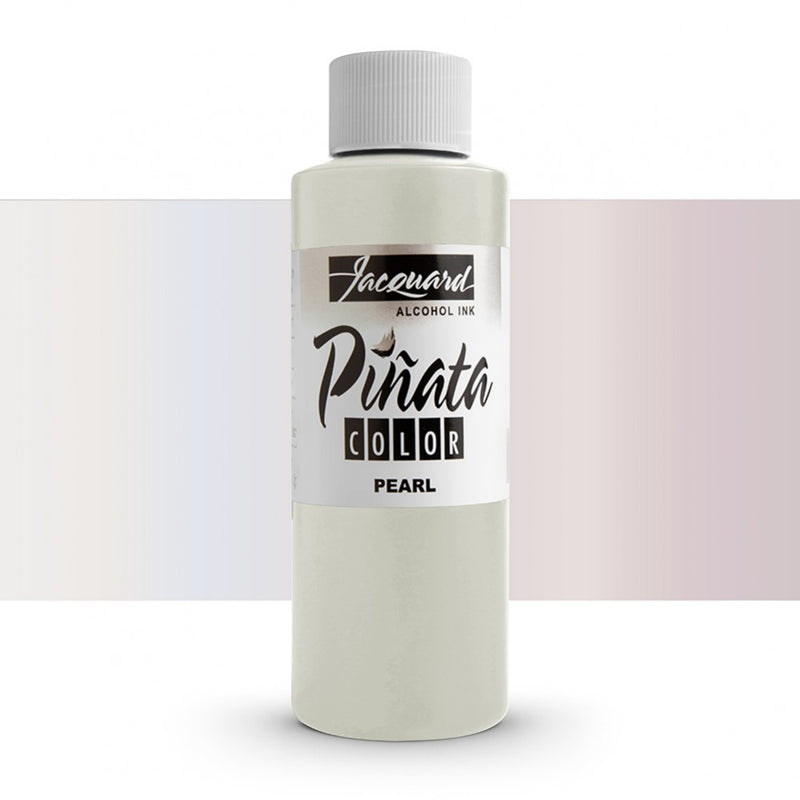 Jacquard Pinata Alcohol Ink 118.29ml