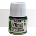 Pebeo Vitrail Transparent Paints 45ml#Colour_PEARL