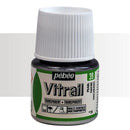 Pebeo Vitrail Transparent Paints 45ml