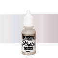 Jacquard Pinata Alcohol Inks 14.79ml#Colour_PEARL