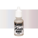 Jacquard Pinata Alcohol Inks 14.79ml